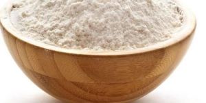 Wheat Flour