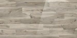 Wooden Flooring Tile