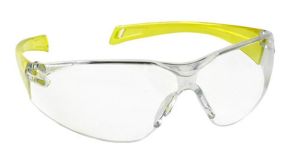 Safety Glasses