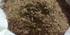 Oud Powder