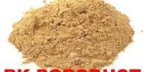 Sandalwood Powder