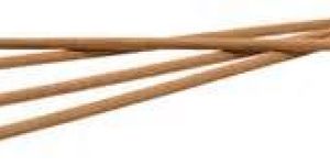 Sandalwood Sticks