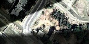 Commercial Land Services