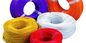 Electrical Wires