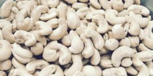 Cashew Nuts
