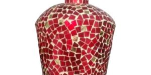 Flower Pot