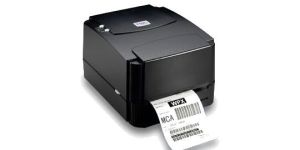 Barcode Printers