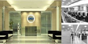 Commercial Architectural Services