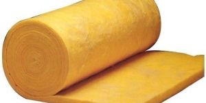 Lrb Rockwool Mattress