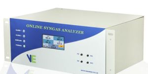 Syngas Analyzer