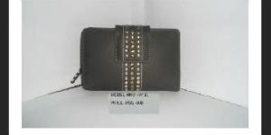 Ladies Wallets