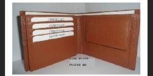 Mens Wallets