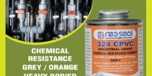 Chemical-Resistance-CPVC-Solvent-cement