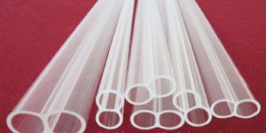 Quartz Tube