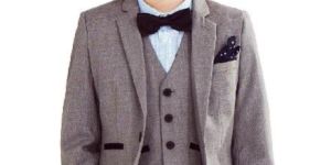 Boys Suit