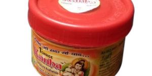 Compound Asafoetida Powder
