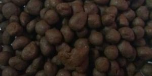 Natural Fresh Asafoetida Granules