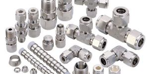 Tube Fittings