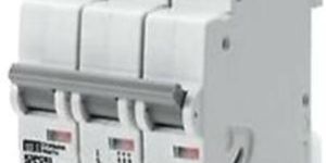 MCB 32 AMP 3 POLE