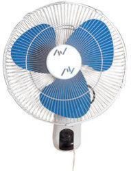 450mm Wall Fan