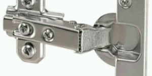 Regular Hinge System