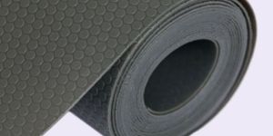 PVC Mats
