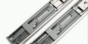 MHG-SC Soft Close Drawer Channels