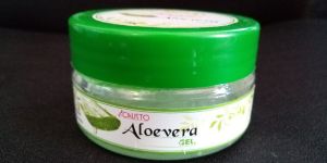 Calisto Aloevera Gel