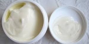 Calisto Aloevera Scrub