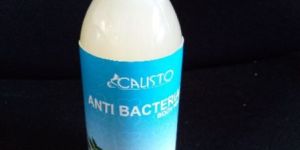 Calisto Anti Bacterial Body Wash