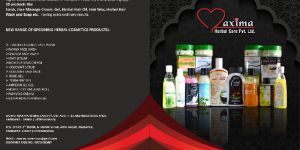 Private Labeling Services