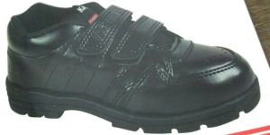 Gola School Shoes