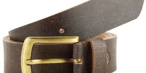 Leather Belts