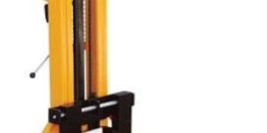Manual Pallet Trucks Stackers