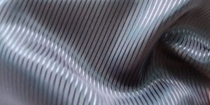 Polyester Fabrics