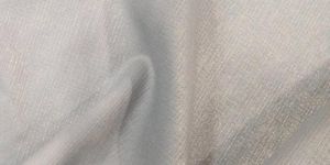 Viscose Fabrics