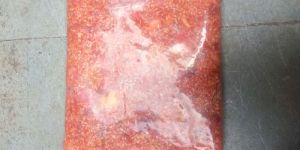 Anjeer Pulp