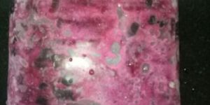 Kala Jamun Pulp