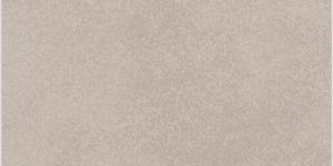 SaltedConcrete_Ash-300x300