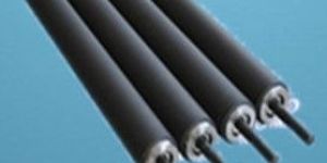 Flexo Gravure Printing Rollers