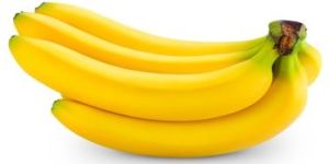Fresh Banana