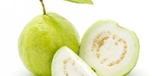 Fresh Guava