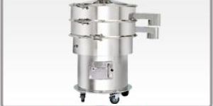Vibro Sifter