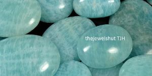 Amazonite
