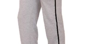 Downtown Fashion Men's Track Pants