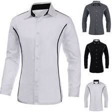 Stylish Shirts