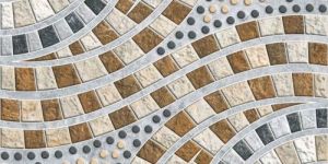 Parking Tiles