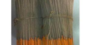 Masala Incense Sticks