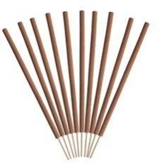 Mosquito Incense Sticks