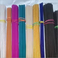 Scented Incense Sticks